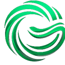 GreenZone
